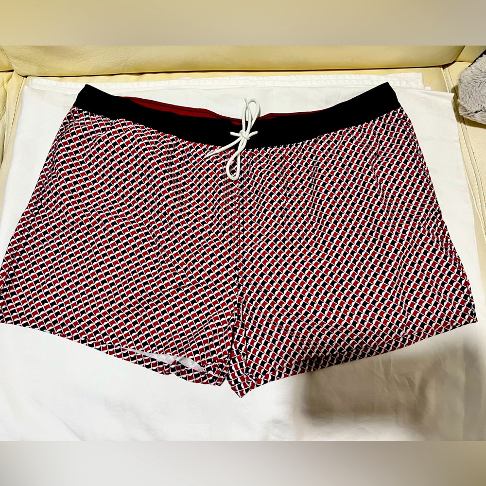 Nautica Swim Trunks